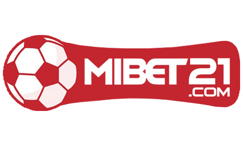 mibet
